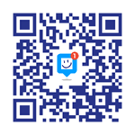 Panneau Pockett QR Panneau Pockett